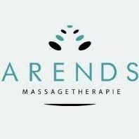 Arends Massagetherapie, Heteren openingstijden