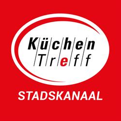 KüchenTreff Stadskanaal, openingstijden