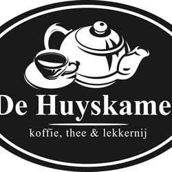 De Huyskamer, Klazienaveen openingstijden