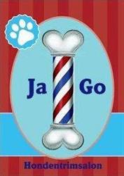 hondentrimsalon jago, Aalten openingstijden