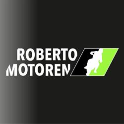 Roberto Motoren, Hoogeveen openingstijden