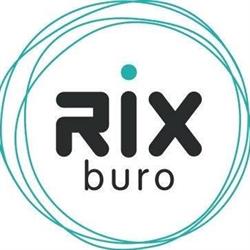RIX Buro B.V., Ridderkerk openingstijden