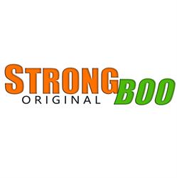 Strongboo B.V., Werkendam openingstijden