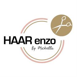 Haar enzo by Michella, Einighausen openingstijden