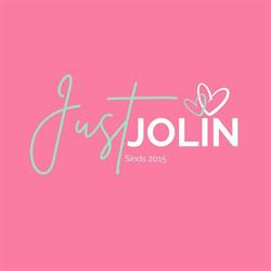 Just Jolin, Zoetermeer openingstijden