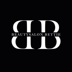 Beautysalon Bettie, Balk openingstijden
