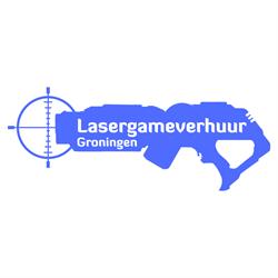 Lasergameverhuur Groningen, openingstijden