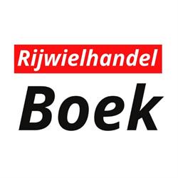 Rijwielhandel Boek, Lemmer openingstijden