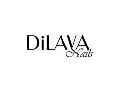 DiLAVA nails, Gorredijk openingstijden