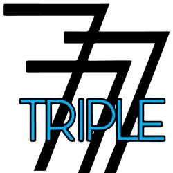 Triple 777, Gennep openingstijden