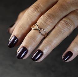 Posh Nails, Franeker openingstijden