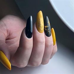 Lisette's Nails & Beauty/ POSH Nails & Supplies, Franeker openingstijden