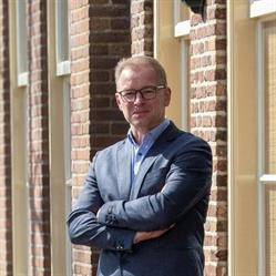 Johan Kuiper Makelaardij, Ruinerwold openingstijden