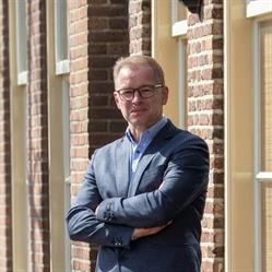 Johan Kuiper Makelaardij, Ruinerwold openingstijden