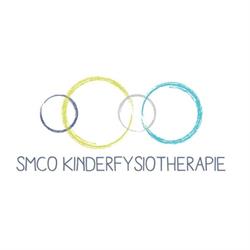 SMCO Kinderfysiotherapie, Oegstgeest openingstijden