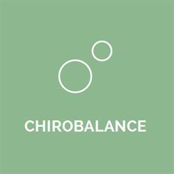 ChiroBalance - Chiropractor Rotterdam, openingstijden