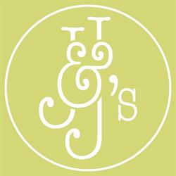 John & June's, 's-Gravenhage openingstijden