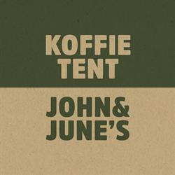 John & June's, 's-Gravenhage openingstijden