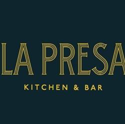 La Presa, Middelburg openingstijden