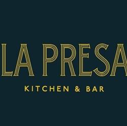 La Presa, Middelburg openingstijden