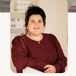 Derm-Attent, Ermelo openingstijden