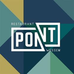 Restaurant Pont, Wessem openingstijden