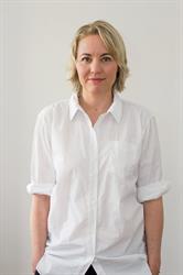 Skindeep beauty, Oudkarspel openingstijden