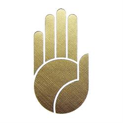 Golden Haand, Finsterwolde openingstijden