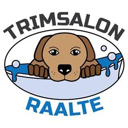 Trimsalon Raalte, openingstijden