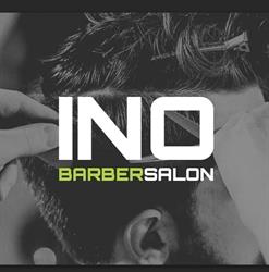 Herenkapsalon INO, Etten-Leur openingstijden