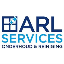 ARL, Hilvarenbeek openingstijden