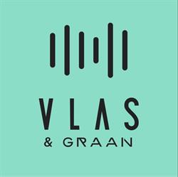 Vlas & Graan, Veghel openingstijden