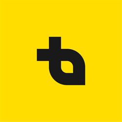 The Branders, Edam openingstijden
