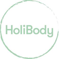 HoliBody - Yoga, Health & More, Hilversum openingstijden