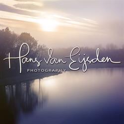 Hans van Eijsden Photography, Zwolle openingstijden