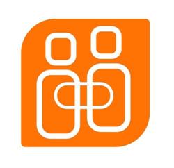 Zorgadvies Groningen, openingstijden