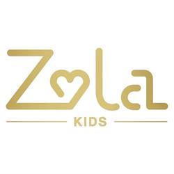 Zola Kids, Middelburg openingstijden