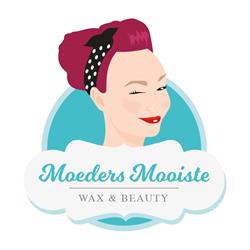 moeders mooiste wax & beauty, Tiel openingstijden