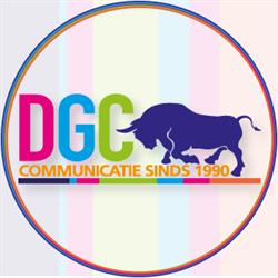 DGC Communicatie, Leek openingstijden