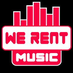 We Rent, Hoorn openingstijden