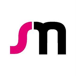 Sense mobile, Noordwijkerhout openingstijden