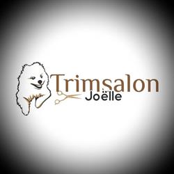 Trimsalon Joëlle, Uden openingstijden