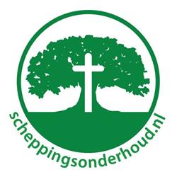 Scheppings Onderhoud, Giessenburg openingstijden