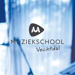 Pop- & Muziekschool Vechtdal, Dedemsvaart openingstijden