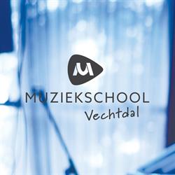 Pop- & Muziekschool Vechtdal, Dedemsvaart openingstijden