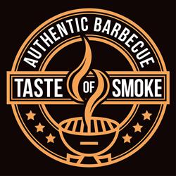 Taste of Smoke - BBQ Catering, Sambeek openingstijden