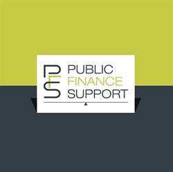 Public Finance Support, Leeuwarden openingstijden