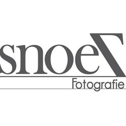 Snoez Fotografie, Dongen openingstijden