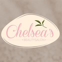 Chelsea's Beauty Salon, Zoetermeer openingstijden