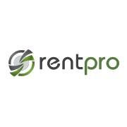 Rentpro, Elst openingstijden